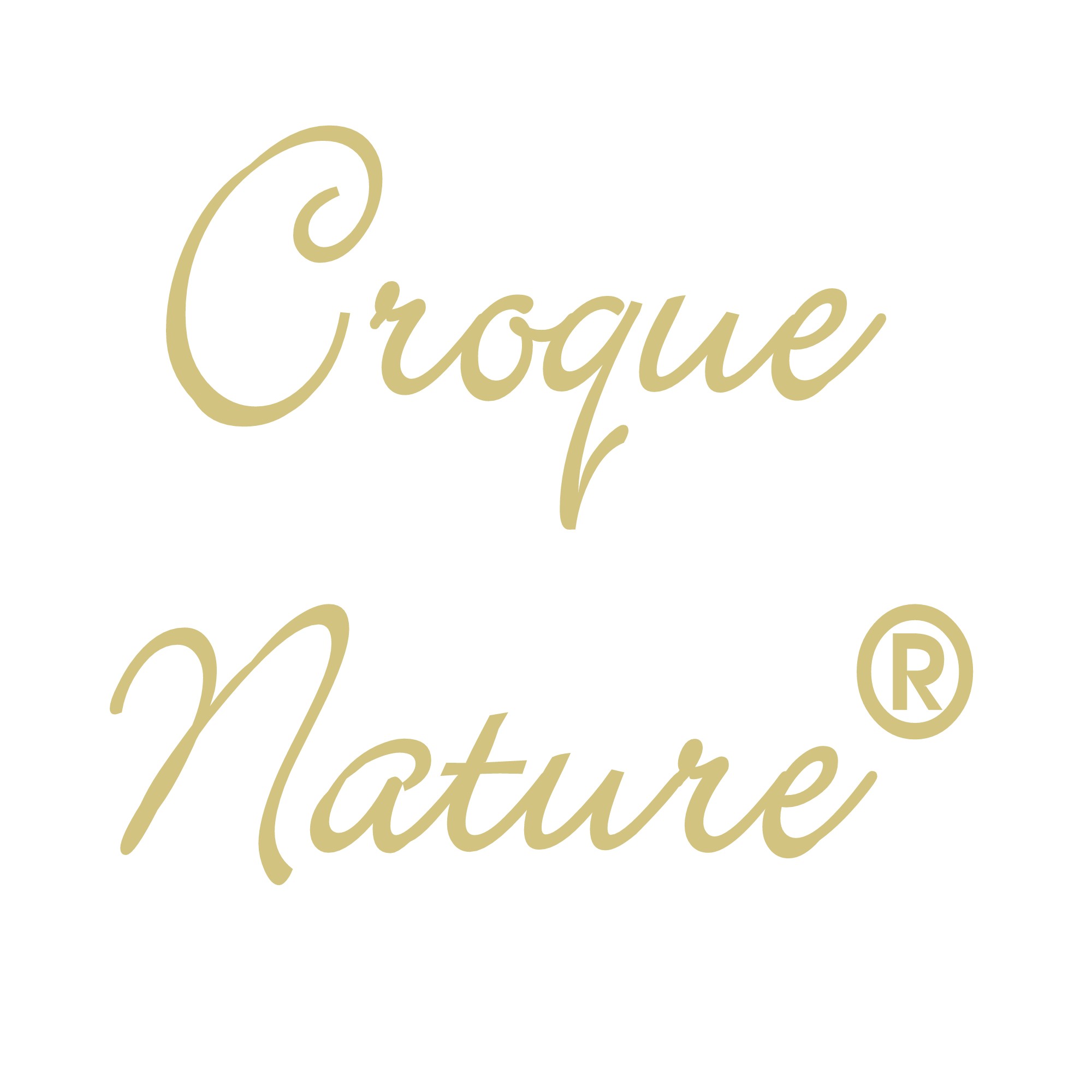 CROQUE NATURE® NEUILLY-SAINT-FRONT